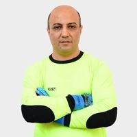 Վարդան Փարեմուզյան