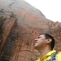 Luis Claudio Tavares Fernandes