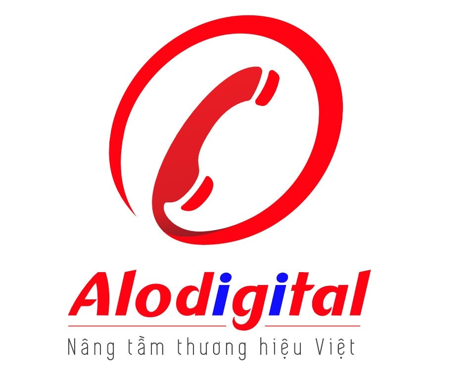 Digital Marketing Agency Alodigital
