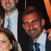 Thomas Caminiti-Collier