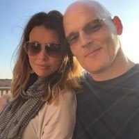 Haraldur þór Björnsson