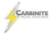 Carbinite Coatings
