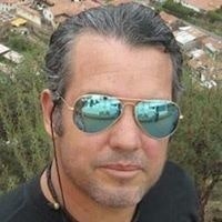 Gianfranco Meza Lizier