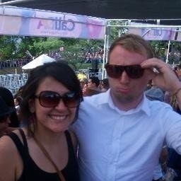 Catalina Sierra-Zamu