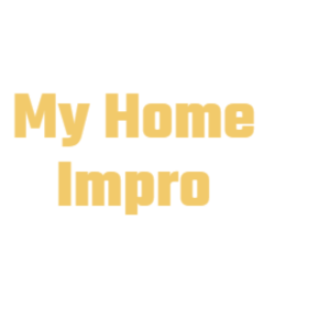 Myhome Impro