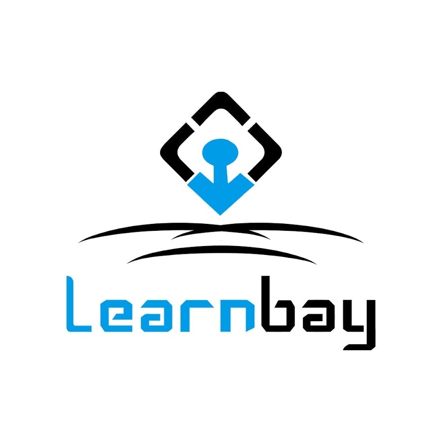 Learnbay