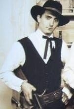 Thibault de Brooissia