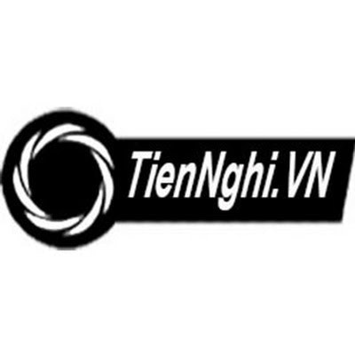 Tiện Nghi VN