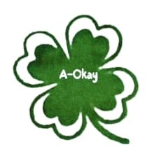 A-Okay