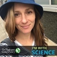 Jessica Jackson Chapman