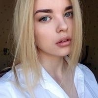 Lesya Leyman