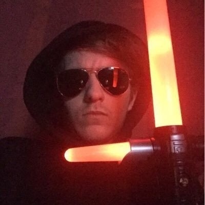 Лакшери Лайф