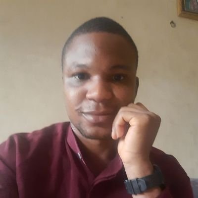 Chukwugozie chidubem