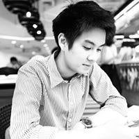 Yuvanan Yuvacharaskul