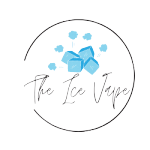 The Ice Vape