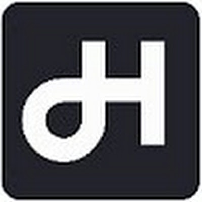 Hiro .fm
