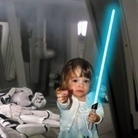 Catherine Anne Gregory