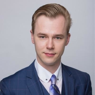 Heigo Paartalu