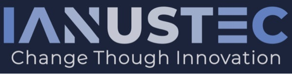 IANUSTEC
