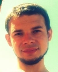 Michał Słowikowski