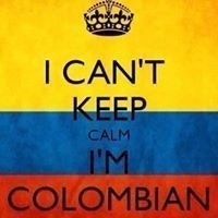 Felipe Aguirre Martinez