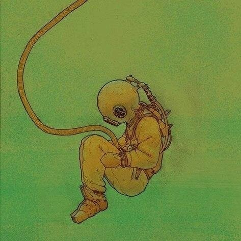 Rostislav "(💙,🧡)"(🌸, 🌿)🛸⚙️🐐