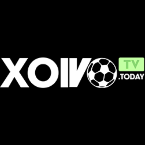 XÔI VÒ TV