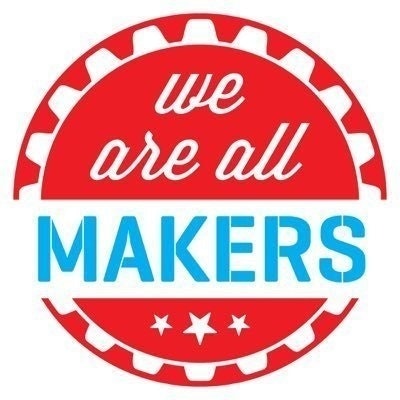 San Diego Makers