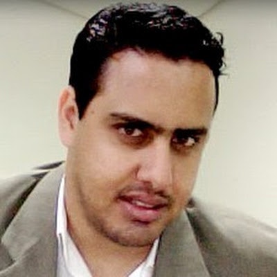 Talles César Carrelo