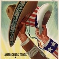 Alexander Luis Odicino