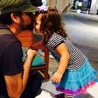 HisDudeness ElDuderino Lebowski