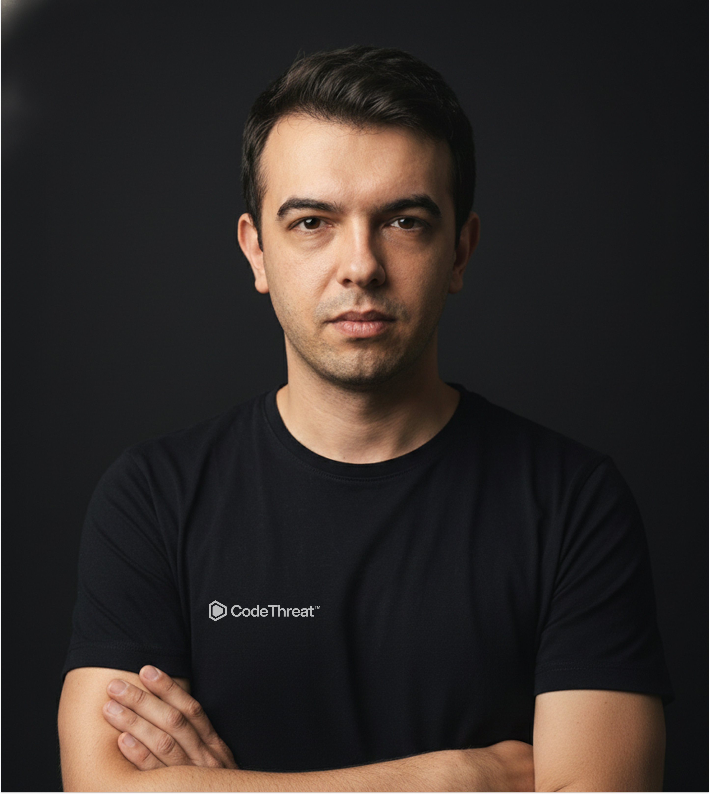 Serhan Öztuna