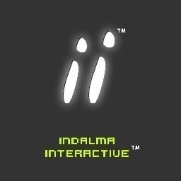 Indalma Interactive