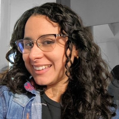 Jenn- https://fosstodon.org/@j3nnn1