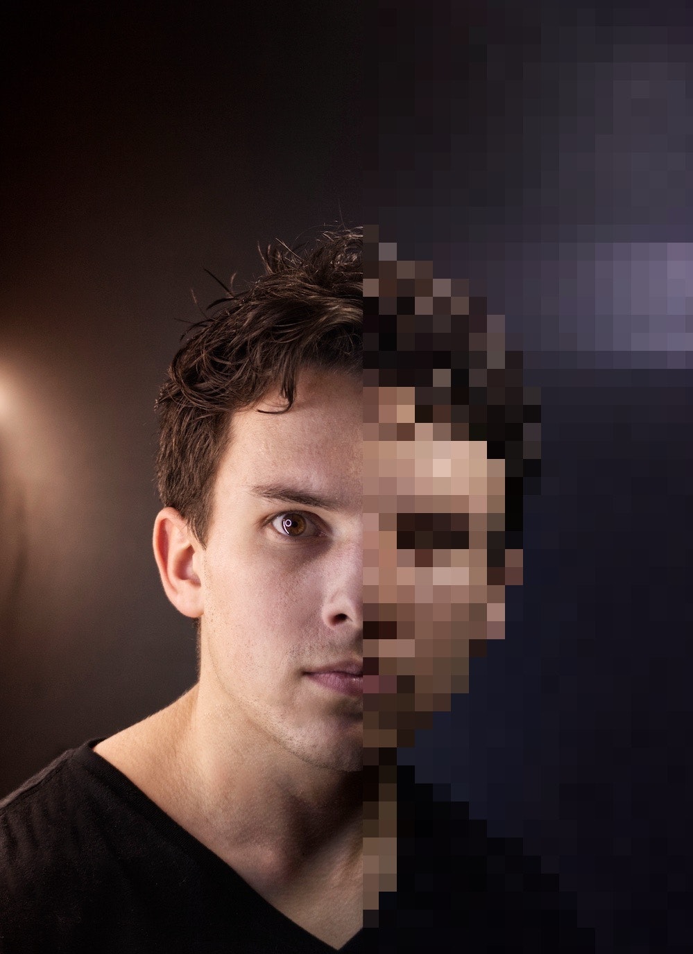 ProductHunt profile picture for @oxen