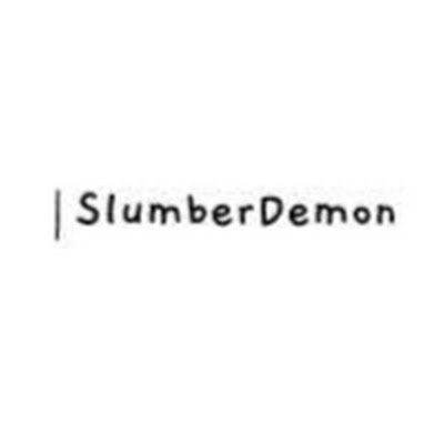 SlumberDemon