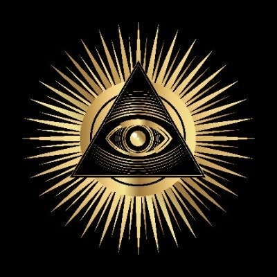 BANKRUN - Team #PARA8OLIC