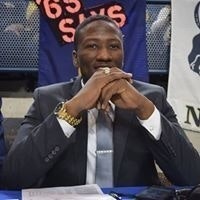 Jared Anthony Jerrick