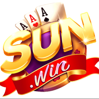 sunwin