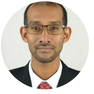 MOHD. AFANDI B ABDUL. HAMID (PUO)