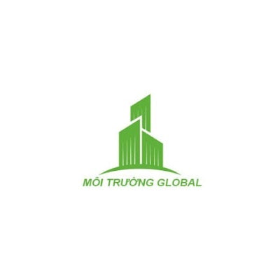 Môi trường Global