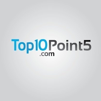 Top10Point5