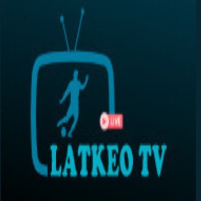 LATKEO TV