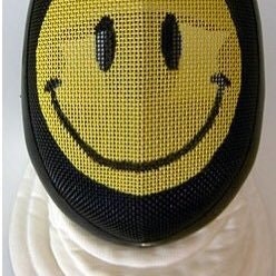 su-san, the system user - is "honoured"