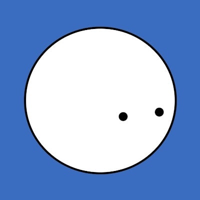 Oversimplified Merch