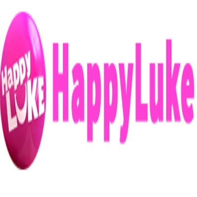 HAPPYLUKE