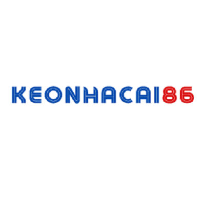 Keonhacai