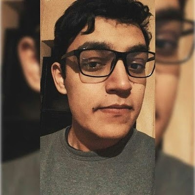 Luis Eduardo Jeréz Girón