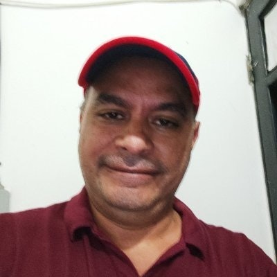 Eduardo Julián Barrios