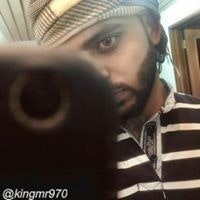 عبدالرحمن بن خالد